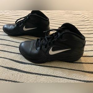 Nike AV Pro 3 Basketball shoes